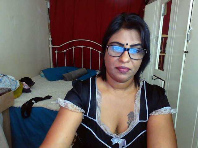 indiandelight001 webcam