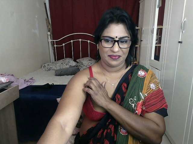 indiandelight001 webcam