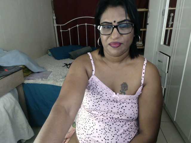 indiandelight001 webcam