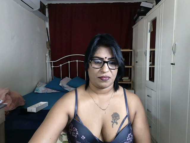indiandelight001 webcam