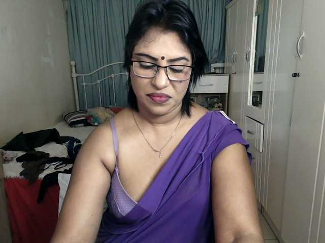 indiandelight001 webcam