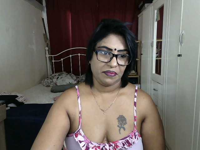 indiandelight001 webcam