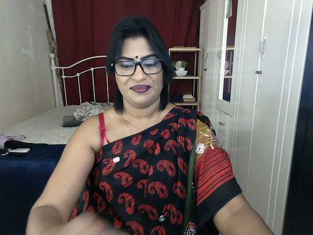 indiandelight001 webcam