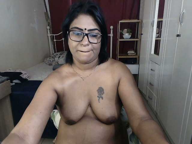 indiandelight001 webcam