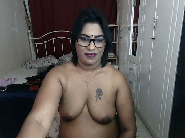 indiandelight001 webcam