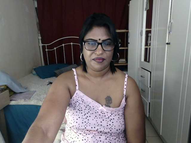 indiandelight001 webcam