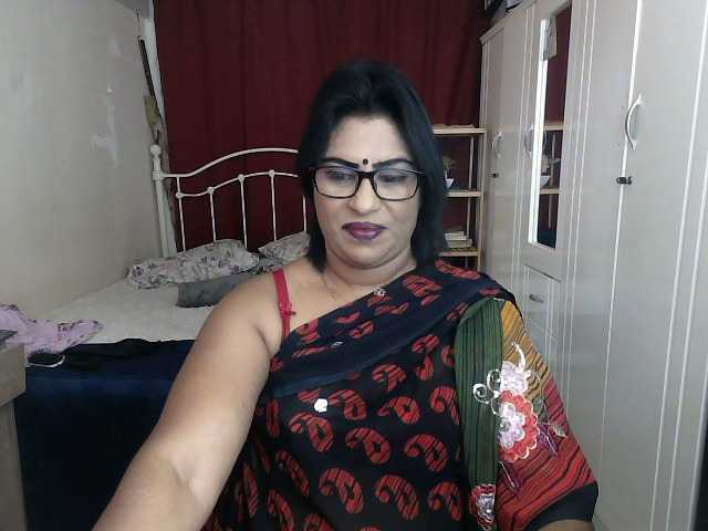 indiandelight001 webcam