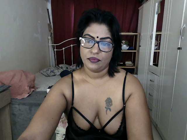 indiandelight001 webcam