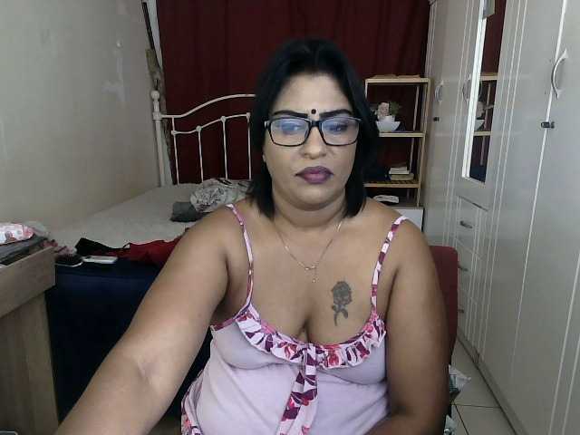 indiandelight001 webcam