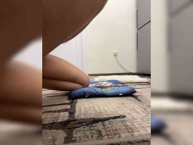 wetsexyladyy webcam