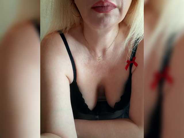 Рунетки: девушки женщины дрочат член, секс чат бесплатно