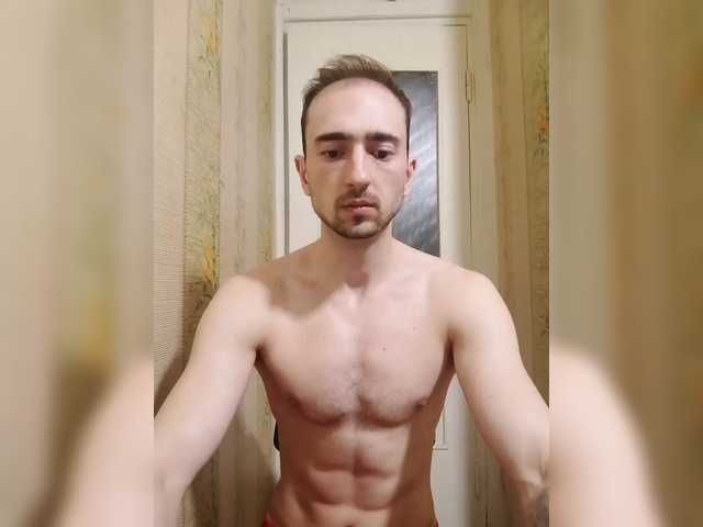 Ekstasyy