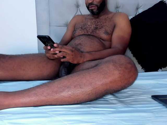 Idaly-Carlos webcam