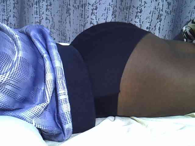 Sweetvine webcam