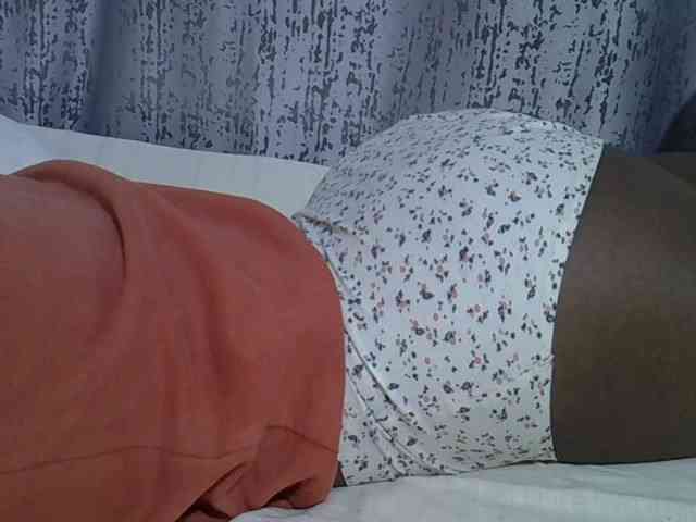 Sweetvine webcam