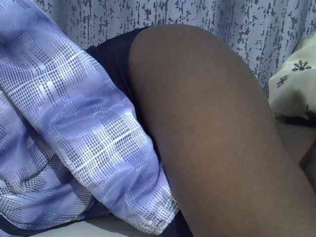 Sweetvine webcam