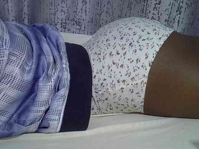 Sweetvine webcam