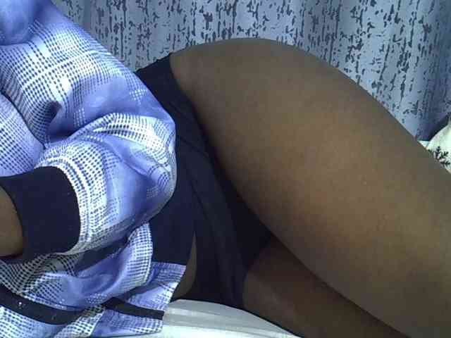Sweetvine webcam