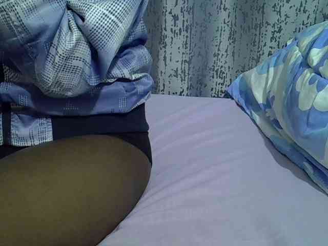 Sweetvine webcam