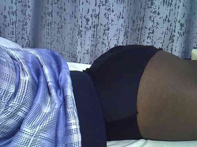 Sweetvine webcam