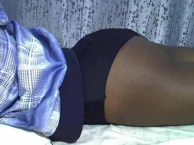 Sweetvine webcam