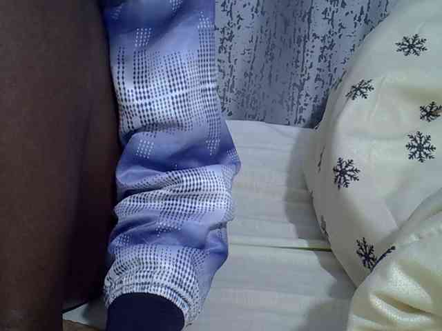 Sweetvine webcam