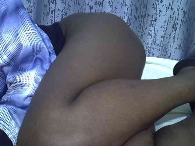 Sweetvine webcam