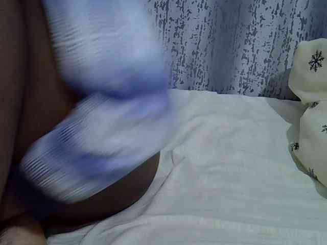 Sweetvine webcam