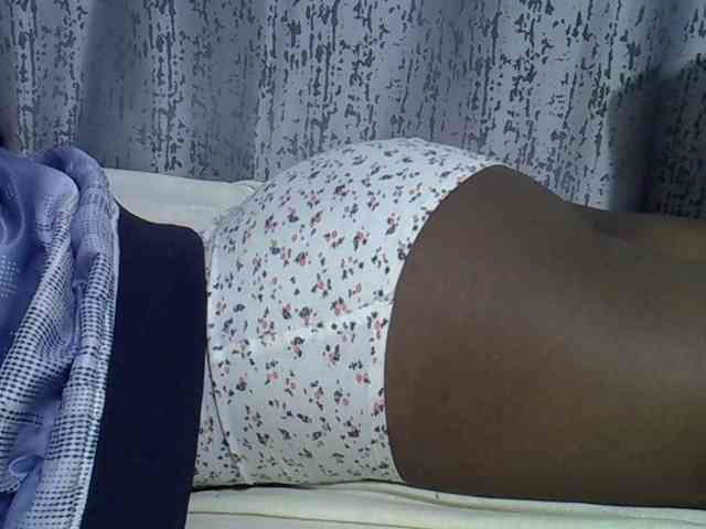 Sweetvine webcam