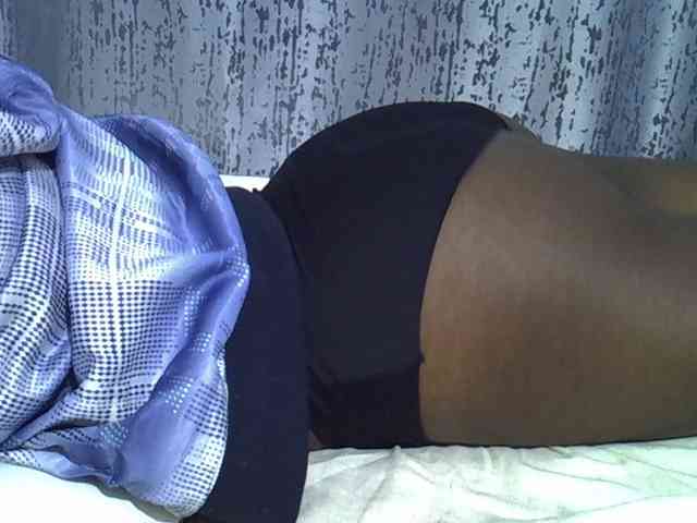 Sweetvine webcam