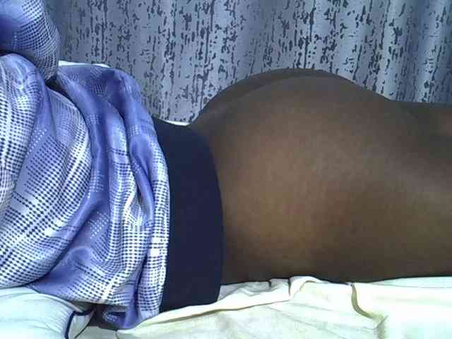 Sweetvine webcam