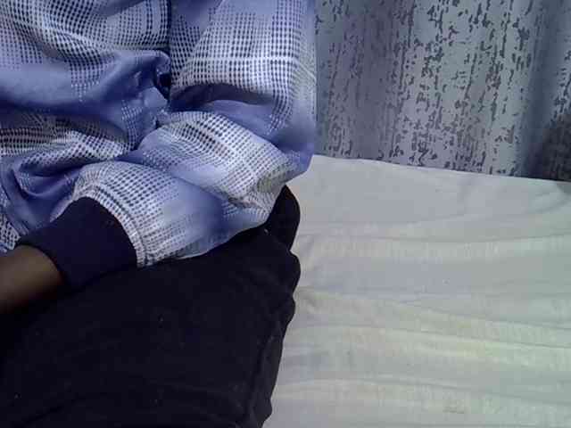 Sweetvine webcam