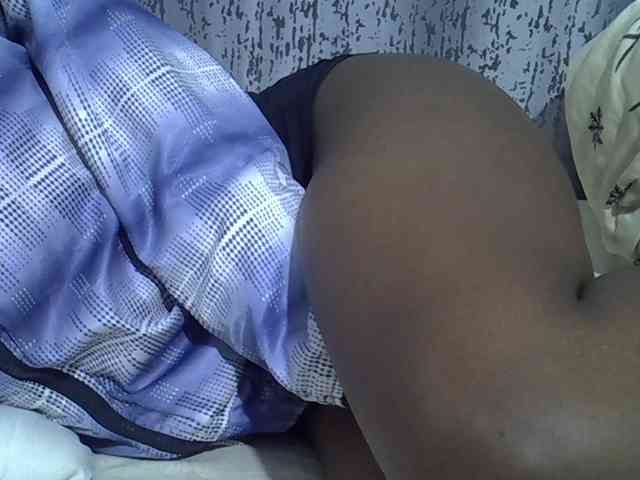 Sweetvine webcam