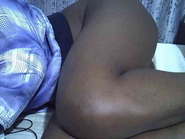 Sweetvine webcam
