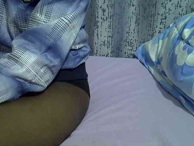 Sweetvine webcam