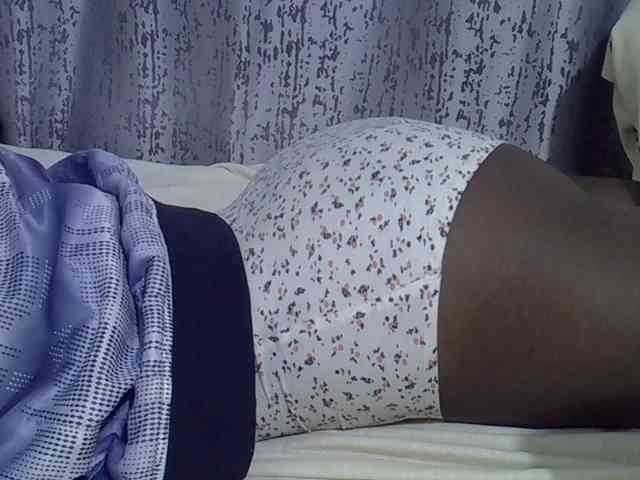 Sweetvine webcam