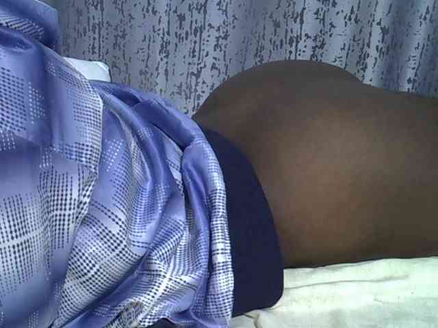 Sweetvine webcam