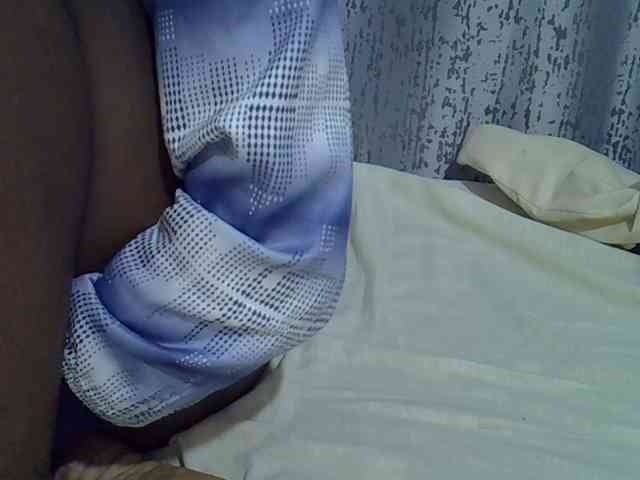 Sweetvine webcam