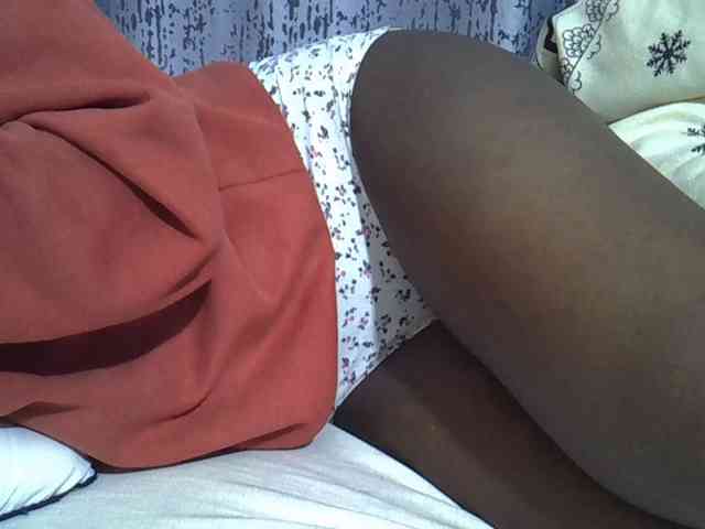 Sweetvine webcam