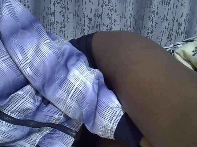 Sweetvine webcam