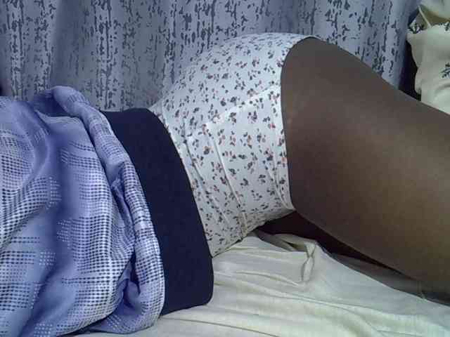 Sweetvine webcam
