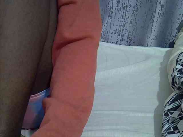 Sweetvine webcam