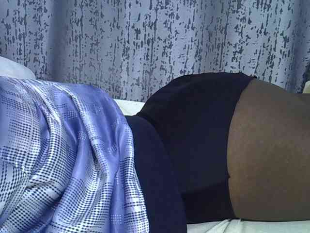Sweetvine webcam