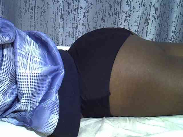 Sweetvine webcam