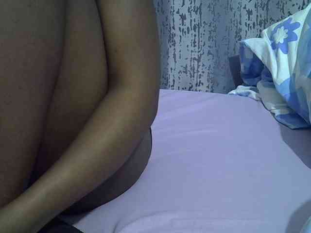 Sweetvine webcam