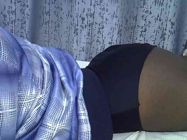 Sweetvine webcam