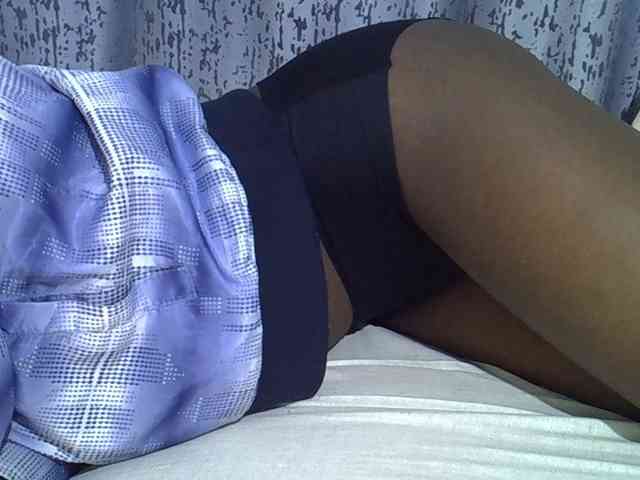 Sweetvine webcam
