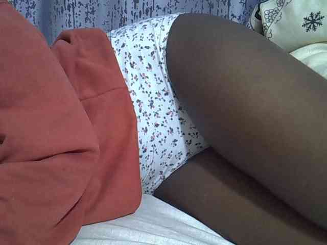Sweetvine webcam