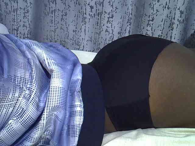 Sweetvine webcam