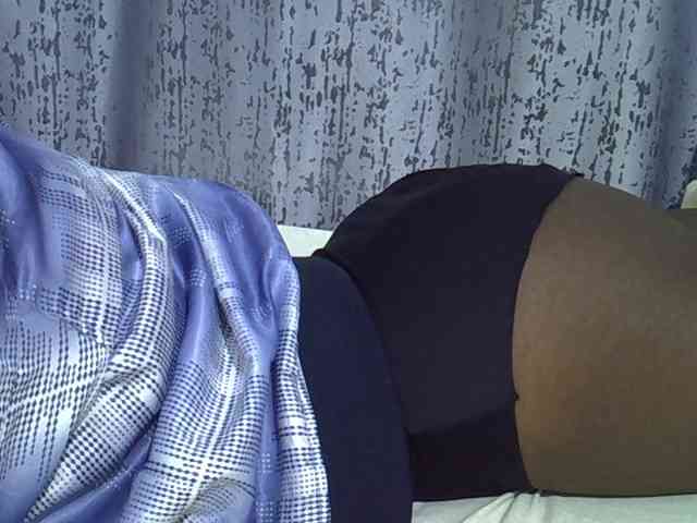 Sweetvine webcam